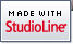 www.StudioLine.biz