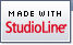 www.StudioLine.biz