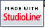 www.StudioLine.biz