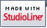 www.StudioLine.biz
