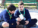 Immagine 057