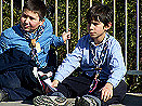 Immagine 062