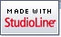 www.StudioLine.biz
