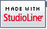 www.StudioLine.biz