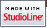 www.StudioLine.biz