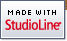 www.StudioLine.biz