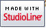 www.StudioLine.biz