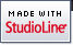 www.StudioLine.biz