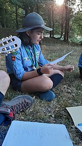 Route Estiva 2020