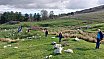 Campo Invernale 2023