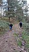 Campo Invernale 2023