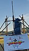 San Giorgio 2023