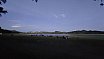 San Giorgio 2023