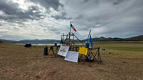 San Giorgio 2023