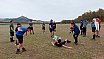 San Giorgio 2023
