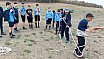 San Giorgio 2023