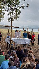 San Giorgio 2023