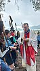 San Giorgio 2023