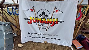 San Giorgio 2023