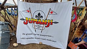 San Giorgio 2023
