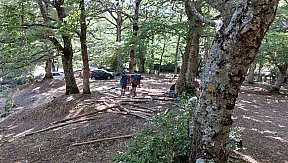 Campo Estivo 2023