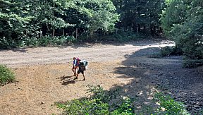 Campo Estivo 2023