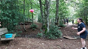 Campo Estivo 2023
