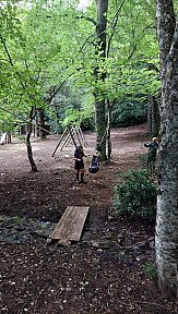 Campo Estivo 2023