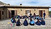 Campo Invernale 