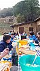 Campo Invernale 
