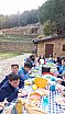 Campo Invernale 