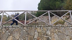 Campo Invernale 