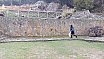 Campo Invernale 