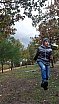 Campo Invernale 