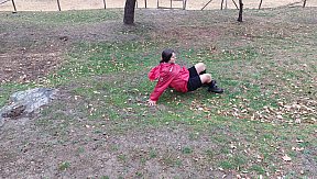 Campo Invernale 