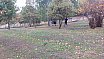 Campo Invernale 