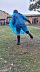 Campo Invernale 