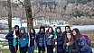 Campo Invernale 2025