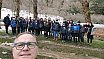 Campo Invernale 2025