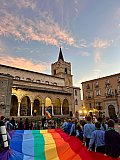 Uscita di Apertura 2025
