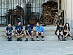 Uscita di Apertura - Villadoro