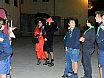 Uscita di Apertura - Villadoro