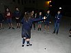 Uscita di Apertura - Villadoro