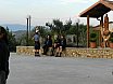 Uscita di Apertura - Villadoro