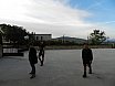 Uscita di Apertura - Villadoro