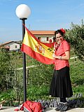 Uscita di Apertura - Villadoro