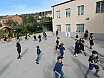 Uscita di Apertura - Villadoro
