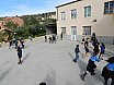 Uscita di Apertura - Villadoro