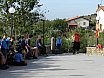 Uscita di Apertura - Villadoro
