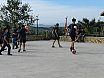 Uscita di Apertura - Villadoro